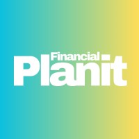 Planit Financial logo