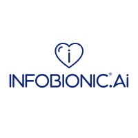 infobionic.ai logo