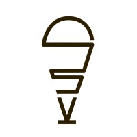 Kuld Creamery logo