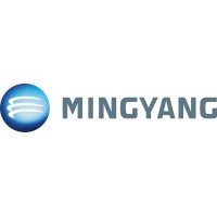Yang logo