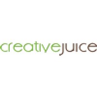 Creative Juice, LLC logo