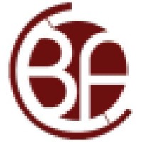 Broadway Asia logo