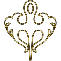 Kindigo logo