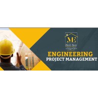Project Mark logo