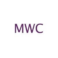Music Workshop Company logo