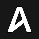 Astound logo
