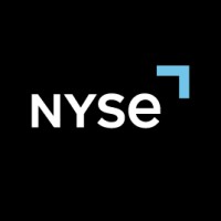 NYS logo