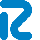 Stores logo