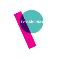 PossAbilities CIC logo