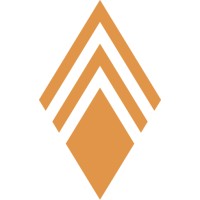 Enygma Ventures logo