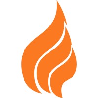 Firelock logo