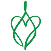Hunter’s Hope logo