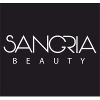 Sangria logo