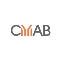 CMAB logo