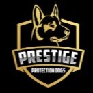 Prestige Protection Dogs