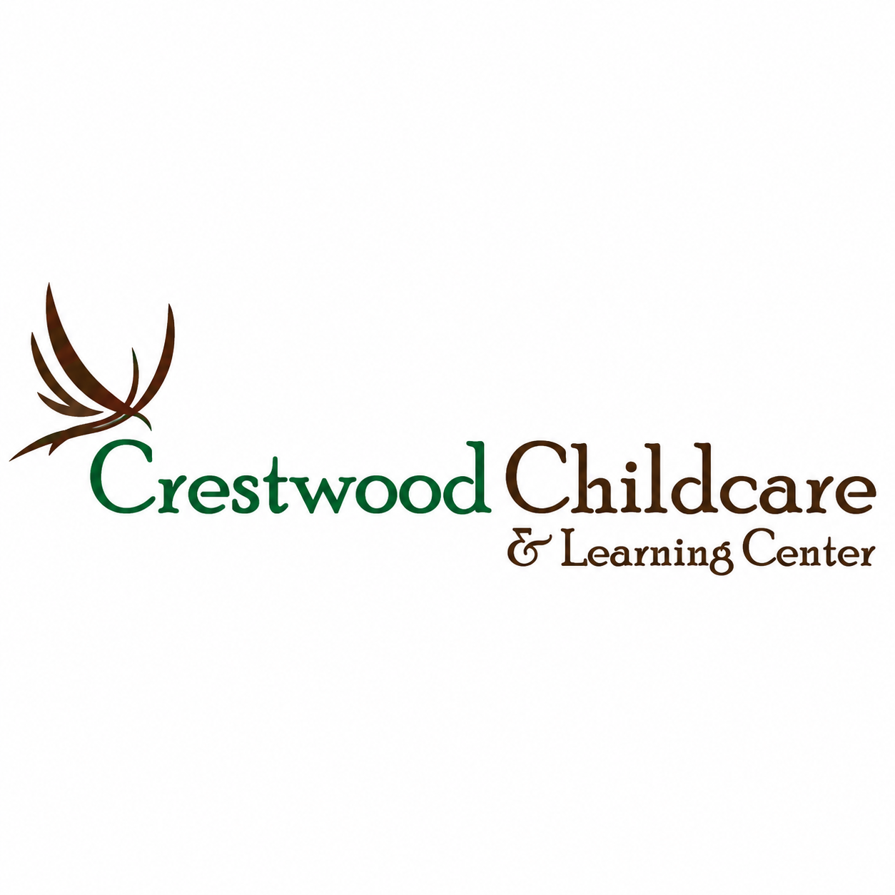 Crestwood Childcare & Learning Center