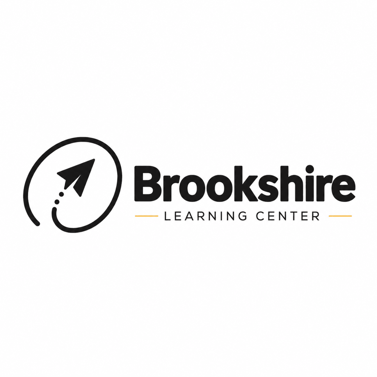 Brookshire Learning Center