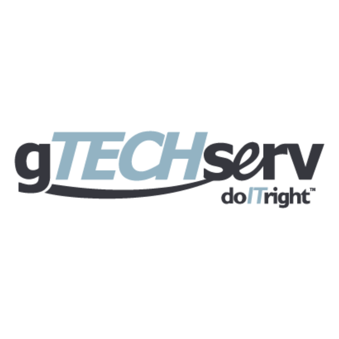 gTECHserv
